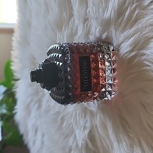 COPY - Valentino born in Roma coral intense 100ml lie new